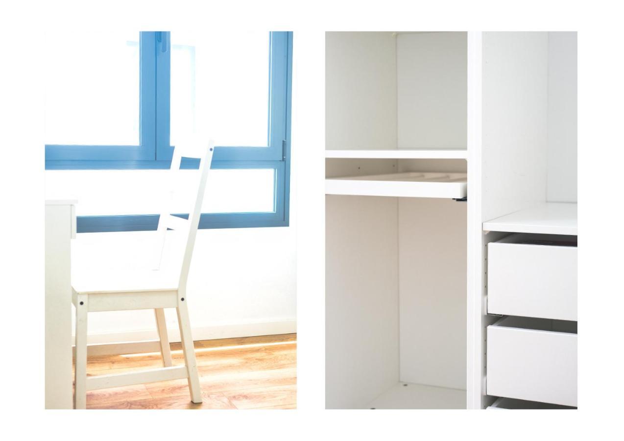 Casa Juana Isabela-Villas Gardenia קוסטה טגוויסה מראה חיצוני תמונה